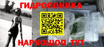 PSILOCYBIN Дмитров